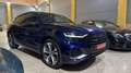 Audi Q8 45 TDI Black line quattro tiptronic Azul - thumbnail 2