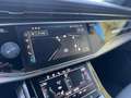 Audi Q8 45 TDI Black line quattro tiptronic Azul - thumbnail 18