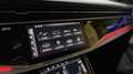 Audi Q8 45 TDI Black line quattro tiptronic Azul - thumbnail 24
