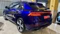 Audi Q8 45 TDI Black line quattro tiptronic Azul - thumbnail 4