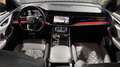 Audi Q8 45 TDI Black line quattro tiptronic Azul - thumbnail 11