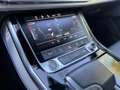 Audi Q8 45 TDI Black line quattro tiptronic Azul - thumbnail 19