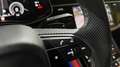 Audi Q8 45 TDI Black line quattro tiptronic Azul - thumbnail 27