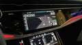 Audi Q8 45 TDI Black line quattro tiptronic Azul - thumbnail 23
