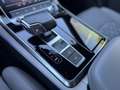 Audi Q8 45 TDI Black line quattro tiptronic Azul - thumbnail 20