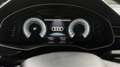 Audi Q8 45 TDI Black line quattro tiptronic Azul - thumbnail 25