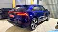 Audi Q8 45 TDI Black line quattro tiptronic Azul - thumbnail 3