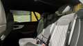 Audi Q8 45 TDI Black line quattro tiptronic Azul - thumbnail 10