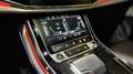 Audi Q8 45 TDI Black line quattro tiptronic Azul - thumbnail 12