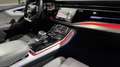 Audi Q8 45 TDI Black line quattro tiptronic Azul - thumbnail 7