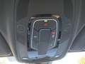 Audi Q8 45 TDI Black line quattro tiptronic Azul - thumbnail 16