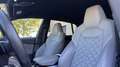 Audi Q8 45 TDI Black line quattro tiptronic Azul - thumbnail 15