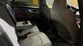 Audi Q8 45 TDI Black line quattro tiptronic Azul - thumbnail 8