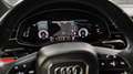 Audi Q8 45 TDI Black line quattro tiptronic Azul - thumbnail 26
