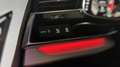 Audi Q8 45 TDI Black line quattro tiptronic Azul - thumbnail 21
