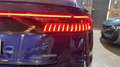 Audi Q8 45 TDI Black line quattro tiptronic Azul - thumbnail 5