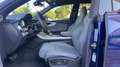 Audi Q8 45 TDI Black line quattro tiptronic Azul - thumbnail 22