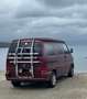 Volkswagen T4 California 2.5TDi 102 - thumbnail 7