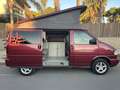 Volkswagen T4 California 2.5TDi 102 - thumbnail 1