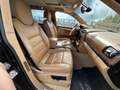 Porsche Cayenne Cayenne S 4.5 - 8 cil - GPL - full Чорний - thumbnail 11