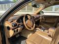 Porsche Cayenne Cayenne S 4.5 - 8 cil - GPL - full Чорний - thumbnail 13