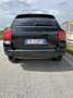 Porsche Cayenne Cayenne S 4.5 - 8 cil - GPL - full Чорний - thumbnail 5