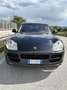 Porsche Cayenne Cayenne S 4.5 - 8 cil - GPL - full Чорний - thumbnail 3
