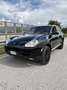 Porsche Cayenne Cayenne S 4.5 - 8 cil - GPL - full Чорний - thumbnail 2
