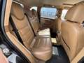Porsche Cayenne Cayenne S 4.5 - 8 cil - GPL - full Чорний - thumbnail 8