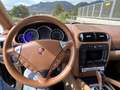 Porsche Cayenne Cayenne S 4.5 - 8 cil - GPL - full Чорний - thumbnail 14