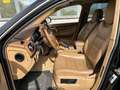 Porsche Cayenne Cayenne S 4.5 - 8 cil - GPL - full Чорний - thumbnail 15