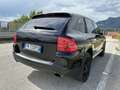 Porsche Cayenne Cayenne S 4.5 - 8 cil - GPL - full Чорний - thumbnail 6