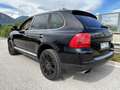 Porsche Cayenne Cayenne S 4.5 - 8 cil - GPL - full Чорний - thumbnail 7