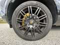 Porsche Cayenne Cayenne S 4.5 - 8 cil - GPL - full Чорний - thumbnail 10