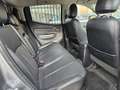 Mitsubishi L200 2.4 DI-D/181CV Double Cab Aut. Grigio - thumbnail 10