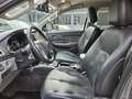 Mitsubishi L200 2.4 DI-D/181CV Double Cab Aut. Grigio - thumbnail 8
