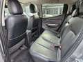 Mitsubishi L200 2.4 DI-D/181CV Double Cab Aut. Grigio - thumbnail 9