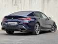 BMW 850 i M xDrive Gran Coupe Bleu - thumbnail 4