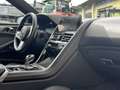BMW 850 i M xDrive Gran Coupe Bleu - thumbnail 12