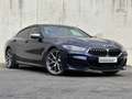 BMW 850 i M xDrive Gran Coupe Bleu - thumbnail 3