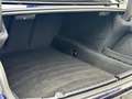 BMW 850 i M xDrive Gran Coupe Bleu - thumbnail 16