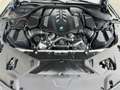 BMW 850 i M xDrive Gran Coupe Bleu - thumbnail 15
