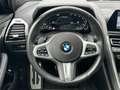BMW 850 i M xDrive Gran Coupe Bleu - thumbnail 14