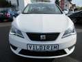 SEAT Ibiza Style **2.HAND** ~incl. GARANTIE~ Bianco - thumbnail 3