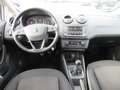 SEAT Ibiza Style **2.HAND** ~incl. GARANTIE~ Bianco - thumbnail 12