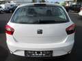 SEAT Ibiza Style **2.HAND** ~incl. GARANTIE~ Bianco - thumbnail 6