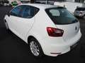 SEAT Ibiza Style **2.HAND** ~incl. GARANTIE~ Bianco - thumbnail 5