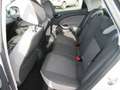 SEAT Ibiza Style **2.HAND** ~incl. GARANTIE~ Bianco - thumbnail 8