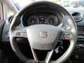 SEAT Ibiza Style **2.HAND** ~incl. GARANTIE~ Bianco - thumbnail 13