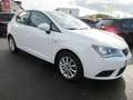 SEAT Ibiza Style **2.HAND** ~incl. GARANTIE~ Bianco - thumbnail 2